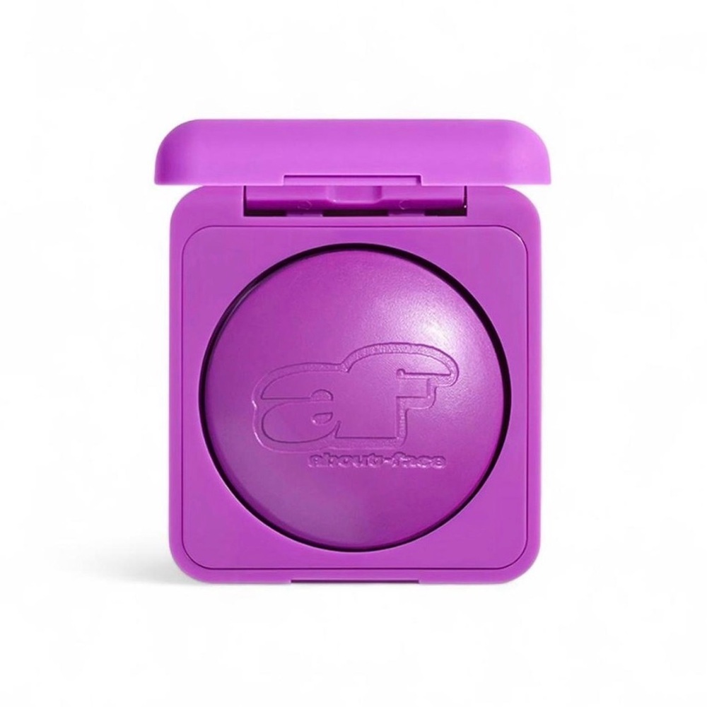 About Face Blush Balm